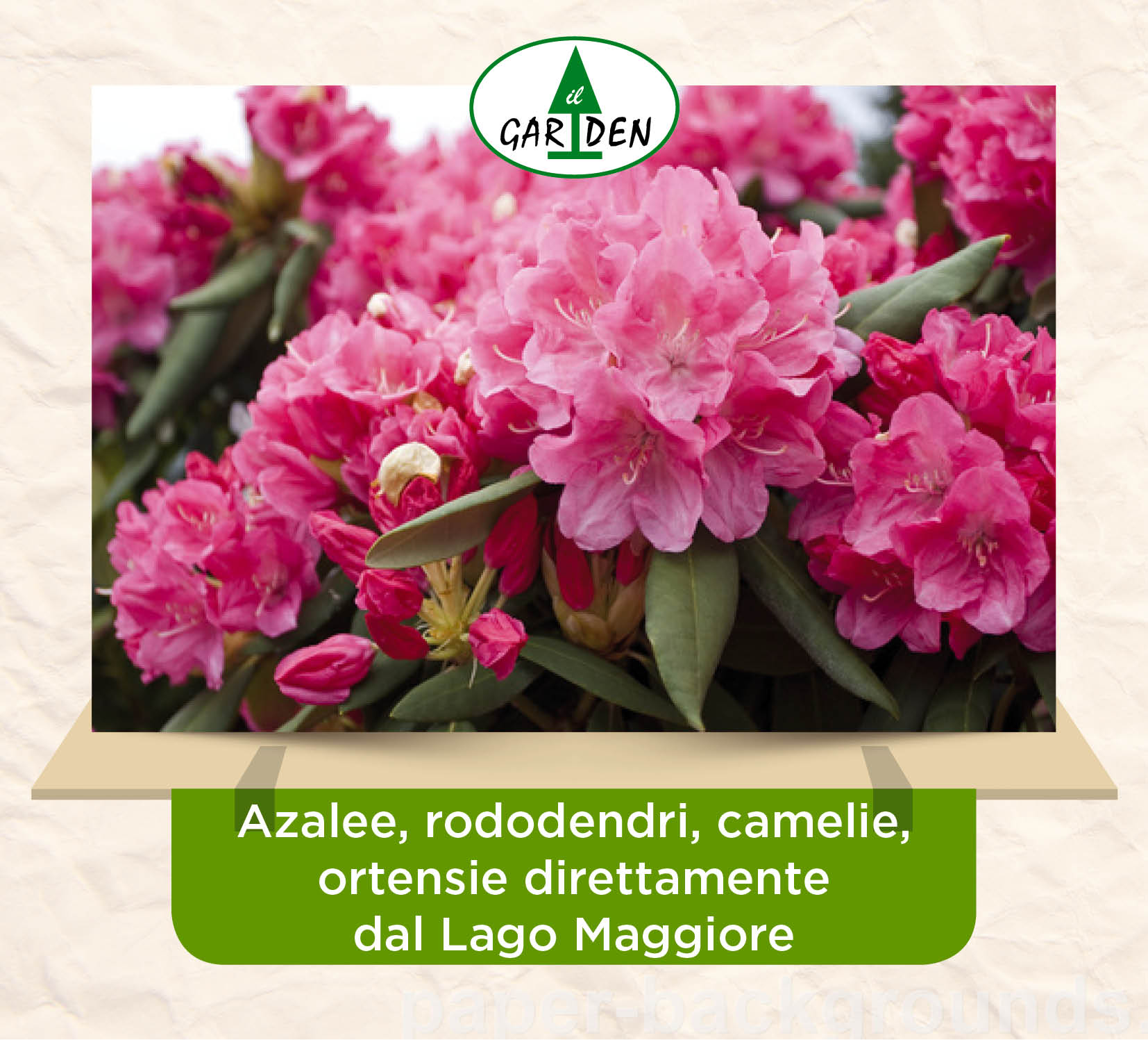 img post vetrina garden apr2019 10