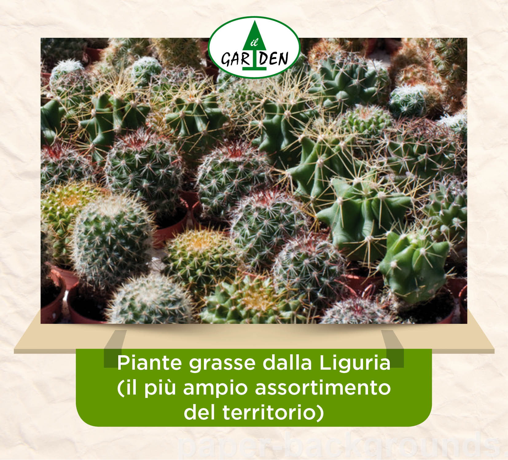 img post vetrina garden apr2019 11