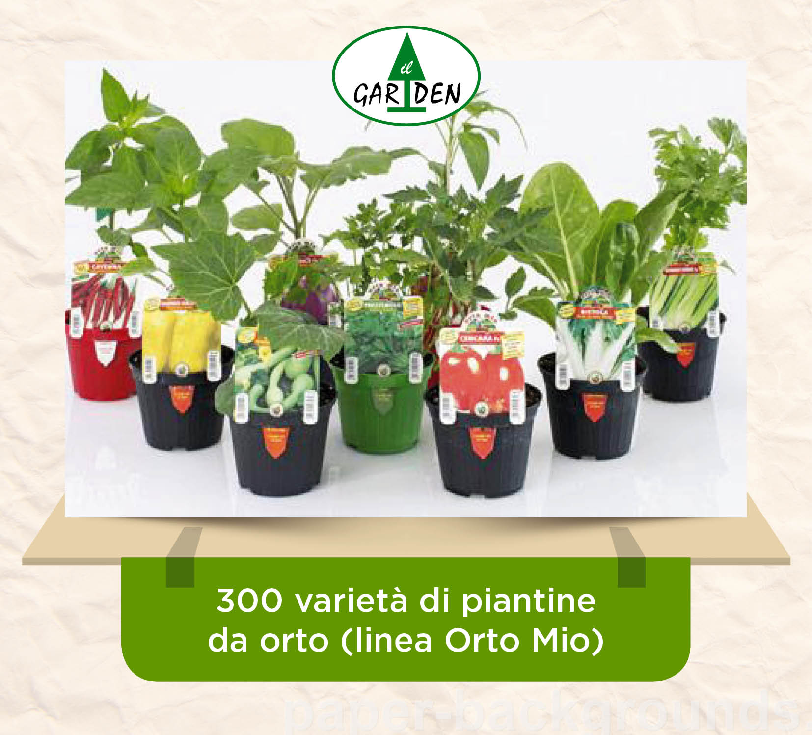 img post vetrina garden apr2019 2