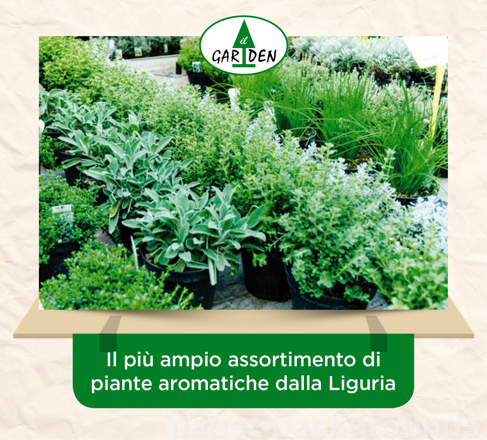 img post vetrina garden apr2019 4