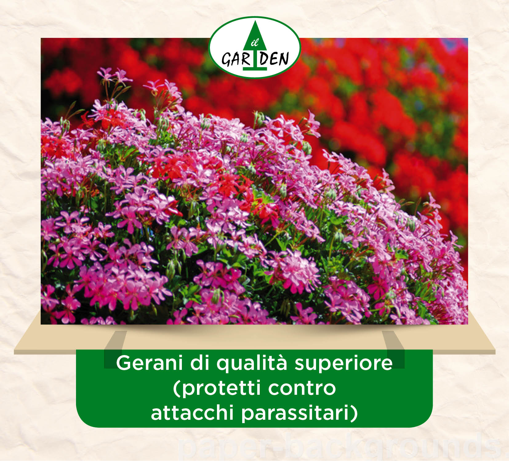 img post vetrina garden apr2019 7